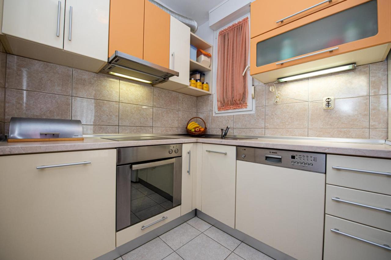 Appartement Cipile